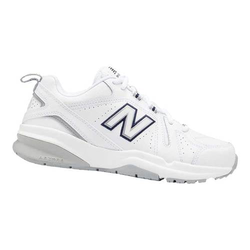 New Balance - Women's New Balance 608v5 Trainer - Walmart.com - Walmart.com