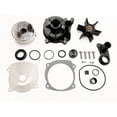 thumbnail image 5 of Johnson/Evinrude Water Pump Repair Kit 90-250hp Genuine Original OEM 5001594, 5 of 11