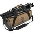 thumbnail image 2 of LEUPOLD Weather-Resistant Nylon Modular Design GO Gear Duffle Bag (182402), 2 of 4