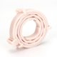 thumbnail image 3 of Collares antipulgas para perros de 25 pulgadas - Collares antipulgas para perros - Tratamiento antipulgas para perros de hasta - Collar antipulgas para perros impermeable - Tratamiento antip, 3 of 4