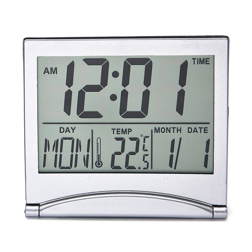 foldable lcd display brands
