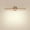 B, variant on YBYHDS Rotating Multi-purpose Night Light Movable Reading Light Detachable Charging Cabinet Light Clearance Sales Today Deals Prime
