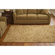 Canopy Milan Bayleaf Rug