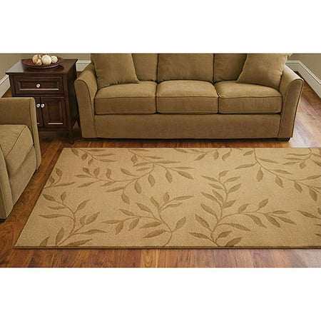 Canopy Milan Bayleaf Rug