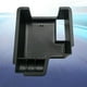 thumbnail image 3 of Caja de Almacenamiento Central para Coche, Contenedor de Accesorios para Automóviles, Centro de Accesorios Interiores, 3 of 9