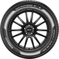 thumbnail image 1 of Llanta Pirelli P1 Cint 195/65r15 91h P1 Cint, 1 of 2