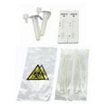 thumbnail image 5 of Advin Respiratory Test Kit 66-9990-3, 6 Tests, 5 of 9