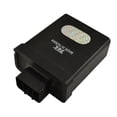 thumbnail image 1 of CDI 5HH (YBR-125), 1 of 3