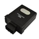 thumbnail image 1 of CDI 5HH (YBR-125), 1 of 3