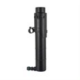 thumbnail image 3 of 1 Pair Headlight Washer Nozzle Jet Head Light Lamp Washer Pump for 970 2014-2017 97062823350 971955, 3 of 5