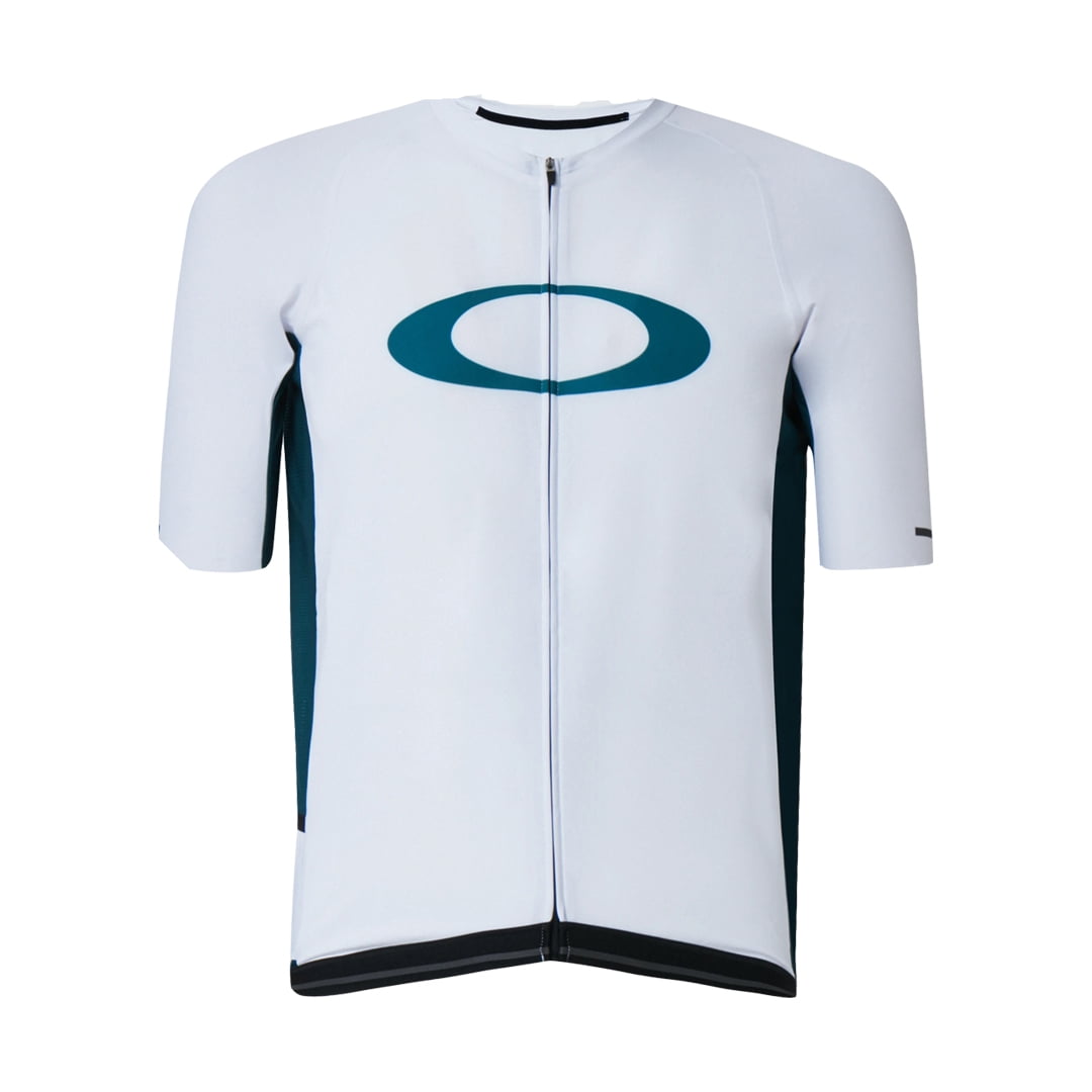 Oakley Oakley ICON JERSEY 2.0 White L