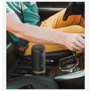 i Cafilas Portable Espresso Coffee Machine Maker 20 Bar