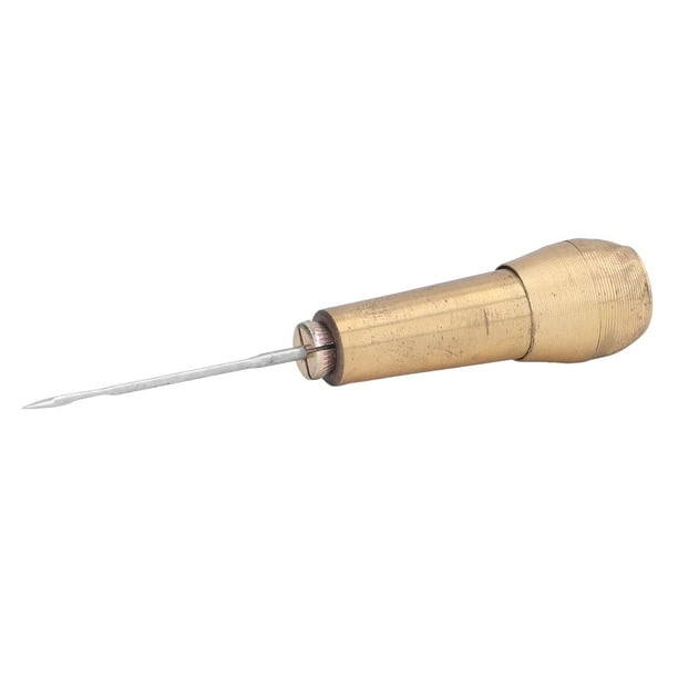 Awl cheap by hand