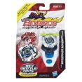 thumbnail image 2 of Set de juego Beyblade Berserker Behemoth, 2 of 2