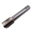 thumbnail image 4 of 32mm 32 x 1.5 HSS Metric Tap Right Hand Thread M32 x 1.5mm Pitch, 4 of 4
