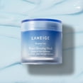 thumbnail image 2 of Mascarilla acuática para dormir LANEIGE Hydrate Brighten 70 ml, 2 of 7