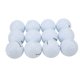thumbnail image 1 of Pelota de golf de doble capa ANGGREK II2715, 1 of 8