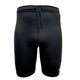 thumbnail image 1 of Biker Starter Talla CH Deportivo Negro, 1 of 4