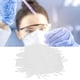 thumbnail image 3 of Pipetas 1000pcs Pipetas De Transferencia Desechables Maquillaje De Plástico Gotero Calibrado Gotero Para Ojos, 3 of 7