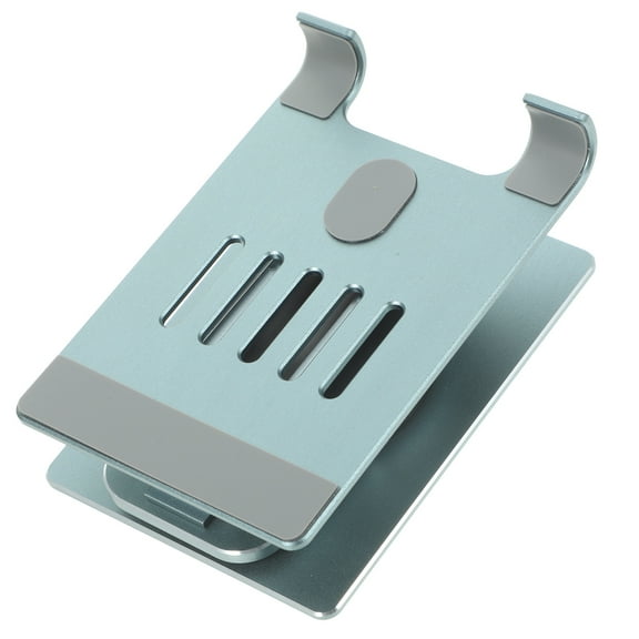 FRCOLOR  Adjustable Tablet Stand Mobile Phone Holder Child