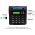 thumbnail image 2 of Systor   1-7 Multiple USB Thumb Drive Duplicator & USB Flash Card Sanitizer, 2 of 3