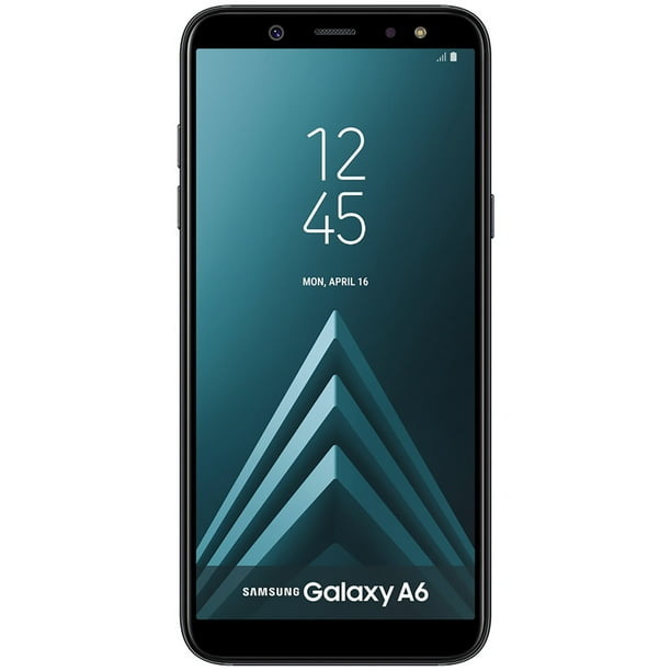 sam a600p