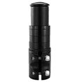 thumbnail image 4 of Bangcool Bike Handlebar Riser Set Adjustable Bike Fork Stem Extender Bicycle Stem Raiser, 4 of 10