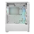 thumbnail image 2 of GABINETE COUGAR DUOFACE BLANCO RGB ATX S/FUENTE CRISTAL 385ZD10.0003, 2 of 3