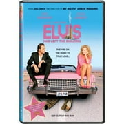 Elvis Has Left The Building (Widescreen) by LIONS GATE FILMS