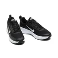 thumbnail image 3 of Zapatillas de running para hombre originales, nuevo estilo, WEARALLDAY, zapatillas ligeras y modernas para caminar, 3 of 4