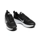 thumbnail image 4 of Zapatillas de running para hombre originales, nuevo estilo, WEARALLDAY, zapatillas ligeras y modernas para caminar, 4 of 5