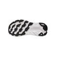 thumbnail image 5 of Tenis HOKA Kawana 2 para Hombre para Correr, 5 of 5