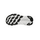 thumbnail image 5 of Tenis Hoka Kawana 2 de hombre para correr 27 cm, 5 of 5
