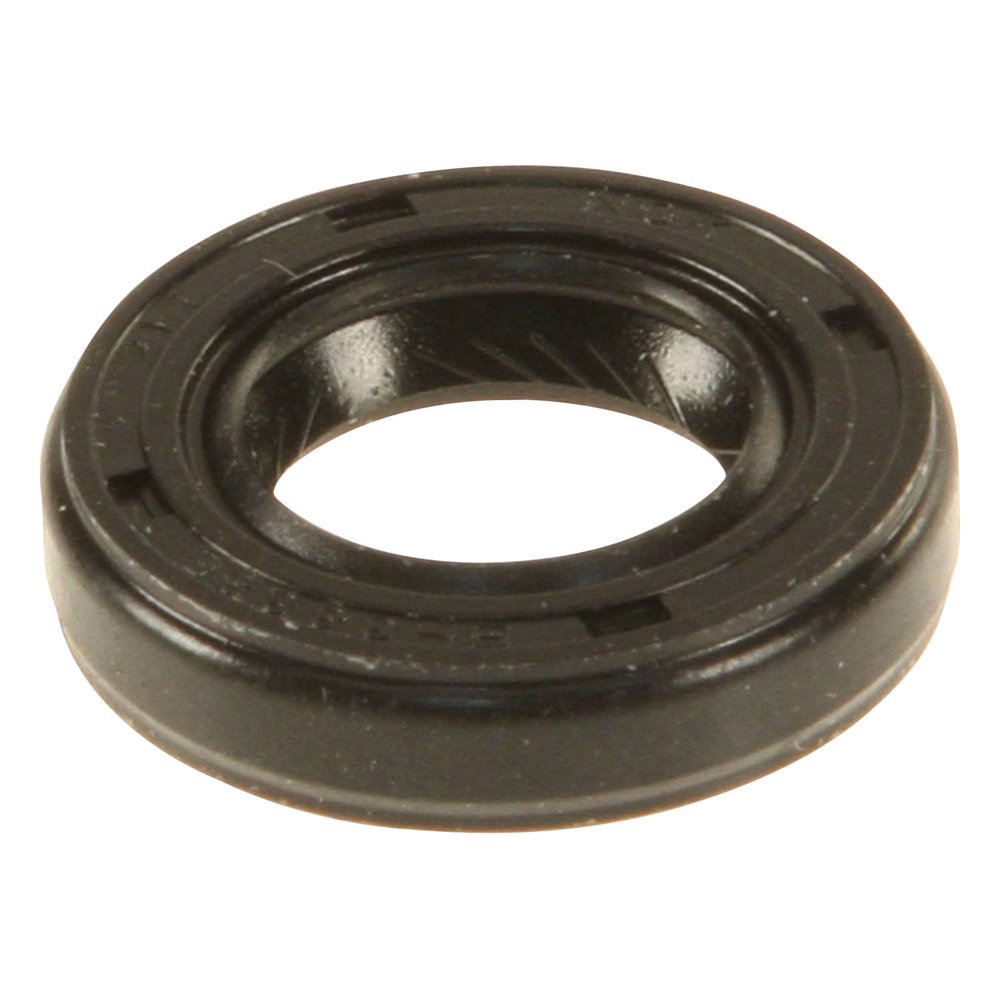 nok-distributor-seal-walmart-walmart