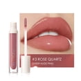thumbnail image 2 of FOCALLURE Lasting Non Fading Moisturizing Liquid Lipstick Lip Gloss Cosmetic, 2 of 7