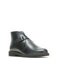 thumbnail image 2 of Bates Sentinel Chukka Buckle Unisex, 2 of 6