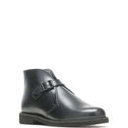 Bates Sentinel Chukka Buckle Unisex