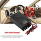thumbnail image 3 of Repelente ultrasónico para ratones Repelente automático de plagas para animales/ratones/ratas control de plagas para vehículos Protección de roedores para vehículos de 12 V Anggrek Otros, 3 of 8
