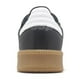 thumbnail image 5 of Size 10 - Adi - das Samba XLG Black White Gum, 5 of 6