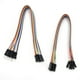 thumbnail image 4 of High quality R3 Component Pack Beginner Starter Kit 830 Hole Breadboard for UNO, 4 of 5