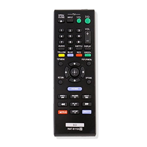 cf293308-19db-4e77-88ee-