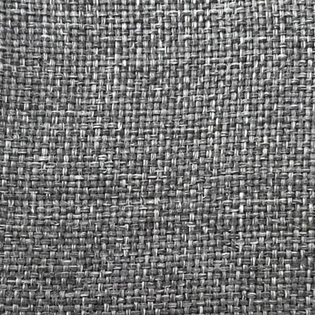 SoundAssured Acoustical Fabric - Acoustically Transparent Fabric for Making Acoustic Panels - DIY Sound Panel Acoustic Fabric (Light Grey)