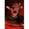 thumbnail image 5 of NECA Pesadilla en Elm Street: Nueva figura retro de Nightmare Freddy de 8", 5 of 5
