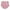 Watermelon Red, variant on Sawvnm Women Fashion Solid Color Mid-rise Breathable Leisure Briefs Christmas Clearance
