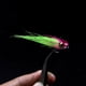 thumbnail image 3 of Atado de moscas con cabeza de calavera de pescado y ojos para pesca con mosca L5T3. Fabricación de señuelos de calidad. El mejor L3U4., 3 of 8
