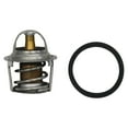 thumbnail image 2 of All Balls Thermostat (16-3002) For Polaris ACE 325 2014-2016, 2 of 5
