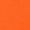 Safety Orange, variant on Mens Premium High Visibility Hoodie Sweatshirt, Small Safety Green