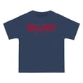 thumbnail image 2 of Beefy-T®  Short-Sleeve T-Shirt, 2 of 4