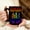 Style 4, variant on Funny Coffee Mugs The Lord Is My Shepherd And He Knows I''m Gay Coffee Cup Lesbian Gay Bisexual Transgender Asexual Glossy Ceramic Mugs Gifts for Mom Father Colleague Grandparents 15oz Black