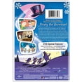 thumbnail image 2 of STUDIO DISTRIBUTION SERVI LEGEND OF FROSTY THE SNOWMAN (DVD/SP-SUB) D85675D, 2 of 2